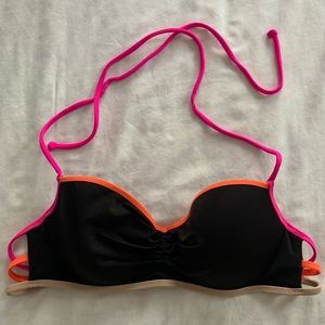 VS Bikini Top